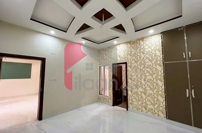 5 Marla House for Sale on Canal Road, Faisalabad