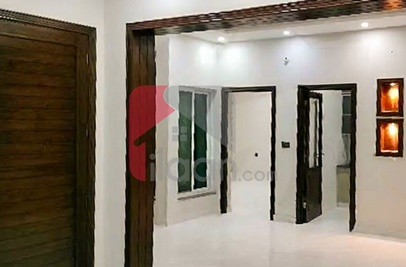5 Marla House for Sale on Canal Road, Faisalabad