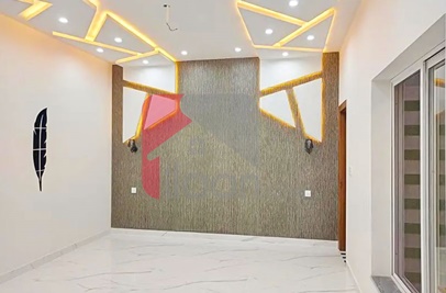 5 Marla House for Sale in Canal Road, Faisalabad