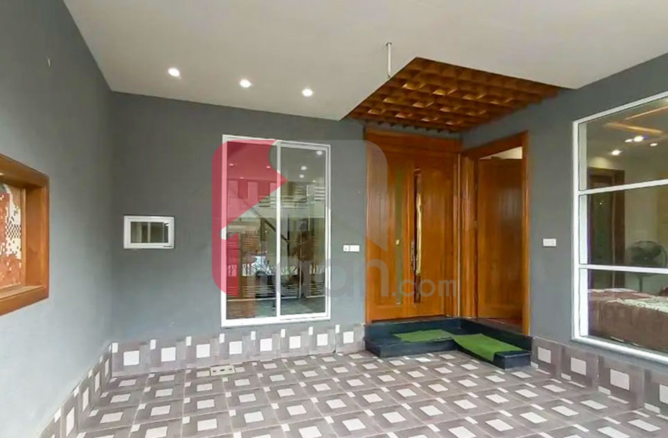 7 Marla House for Sale on East Canal Road, Faisalabad