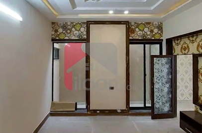 5 Marla House for Sale in Block D, Eden Valley, Faisalabad