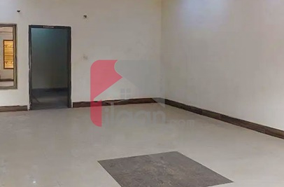 5 Marla House for Rent (First Floor) in Ismail City, Faisalabad 