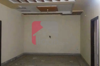 5 Marla House for Rent (First Floor) in Kareem City, Faisalabad 