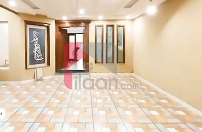 10 Marla House for Sale in Khayaban Colony 2, Faisalabad