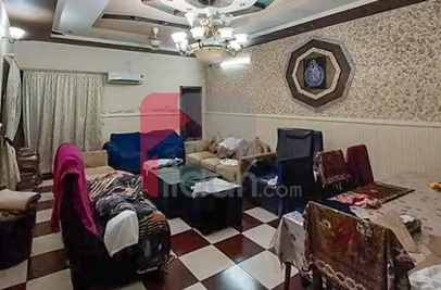 16 Marla House for Sale in Khayaban Colony 2, Faisalabad