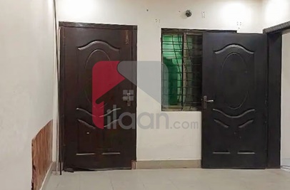 2 Marla House for Sale in Lasani Garden, Faisalabad 