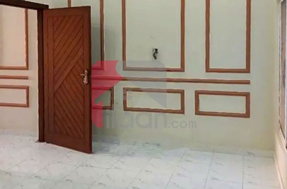2.5 Marla House for Sale in Madina Green Valley, Faisalabad 