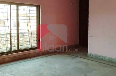 12 Marla House for Rent (First Floor) in Riaz ul Jannah, Faisalabad 
