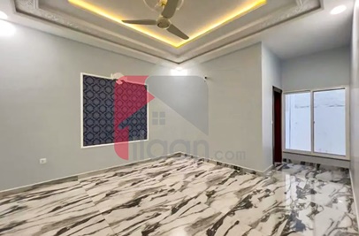 10 Marla House for Sale in Phase 1, Wapda Town, Multan