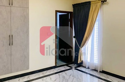 9 Marla House for Sale in Buch Executive Villas, Multan