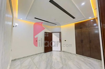 4 Marla House for Sale in Phase 2, Buch Executive Villas, Multan