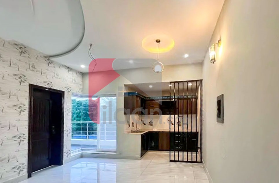 7 Marla House for Rent in Buch Executive Villas, Multan