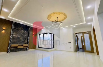 17 Marla House for Sale in Buch Executive Villas, Multan