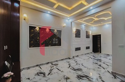 4 Marla House for Sale on Multan Public School Road, Multan