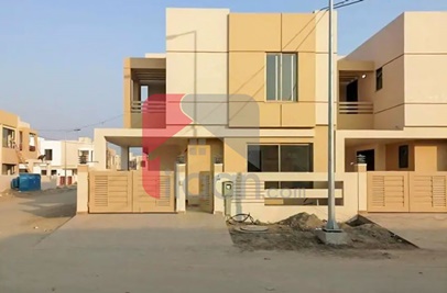 6 Marla House for Rent in DHA Multan