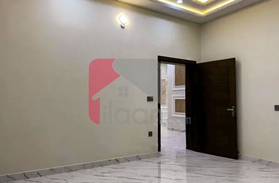 5 Marla House for Sale in Block G, Royal Orchard, Multan