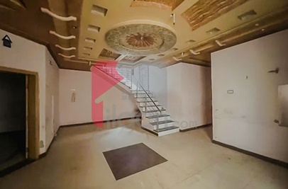 11 Marla House for Rent in Shalimar Colony, Multan