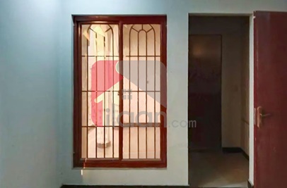 5 Marla House for Sale in Block C, Phase 1, Citi Housing, Multan