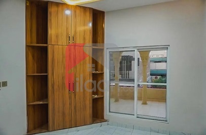 4 Marla House for Sale in Shalimar Colony, Multan