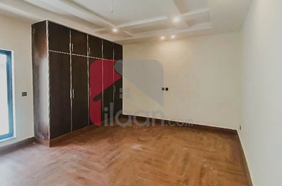 10 Marla House for Sale in Shalimar Colony, Multan