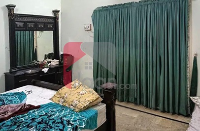 10 Marla House for Sale in Bahadurpur, Multan