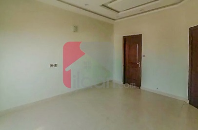 5 Marla House for Rent in Shalimar Colony, Multan