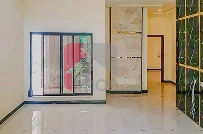 10 Marla House for Rent in Block M, Wapda City, Faisalabad