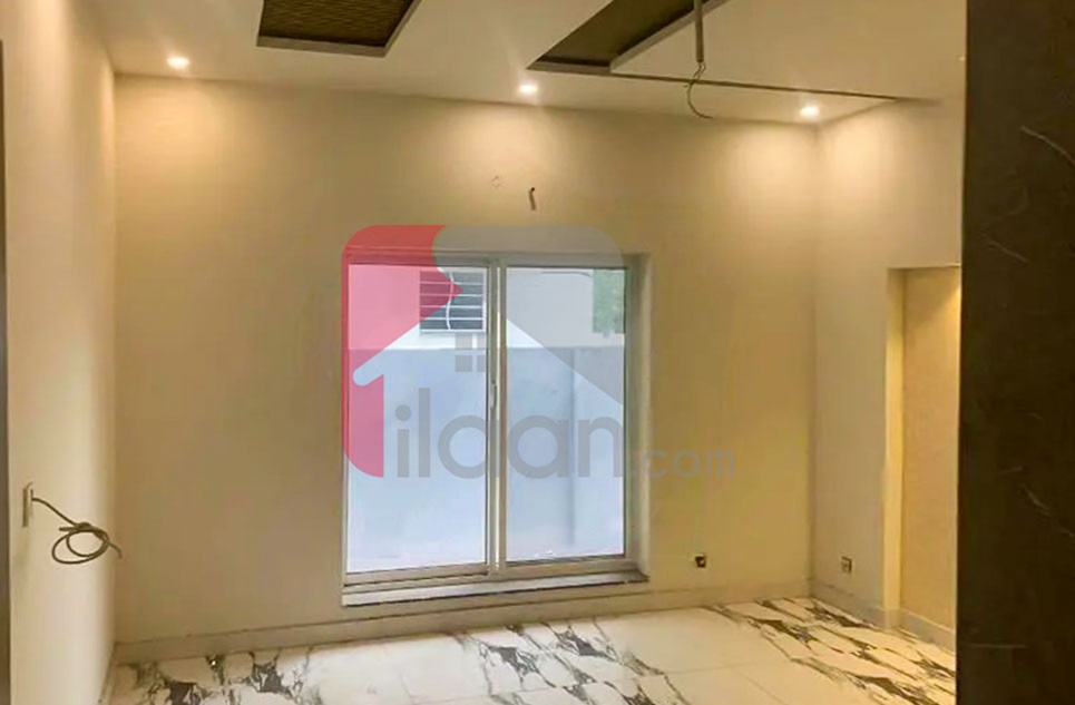 10 Marla House for Sale in Block B, Citi Housing Society, Faisalabad