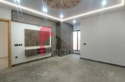 17 Marla House for Sale in Buch Executive Villas, Multan