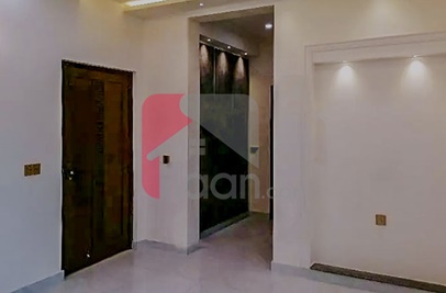 5 Marla House for Sale in Green Valley, Faisalabad