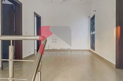 5 Marla House for Rent in Block F, Royal Orchard, Multan