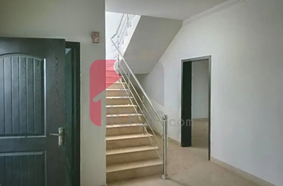 10 Marla House for Sale in Buch Executive Villas, Multan