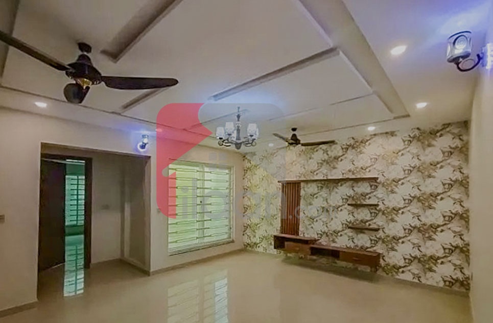10 Marla House for Rent in Buch Executive Villas, Multan