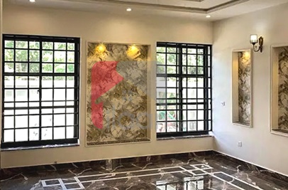 11 Marla House for Sale in Buch Executive Villas, Multan