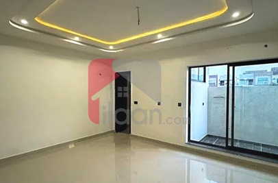 10 Marla House for Sale in Buch Executive Villas, Multan