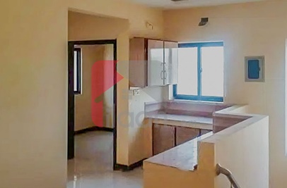 5 Marla House for Sale in Punjab Govt. Servants Housing Foundation, Faisalabad