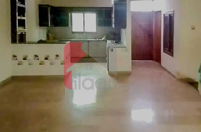 5 Marla House for Sale in Punjab Govt. Servants Housing Foundation, Faisalabad