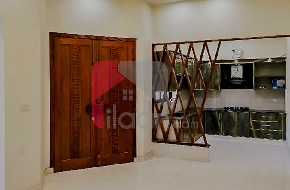 5 Marla House for Sale on Samundri Road, Faisalabad