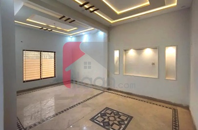 5 Marla House for Rent in Block C, Phase 1, Citi Housing, Multan