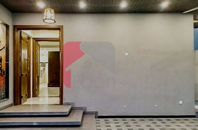 10 Marla House for Sale on Satiana Road, Faisalabad