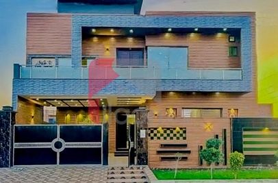 10 Marla House for Sale on Satiana Road, Faisalabad