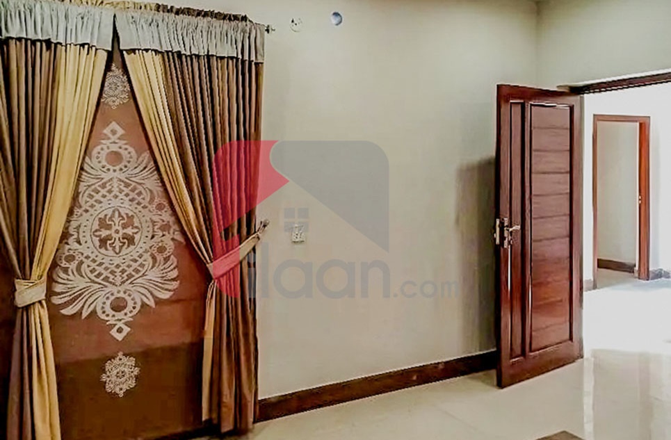 5 Marla House for Sale on Satiana Road, Faisalabad