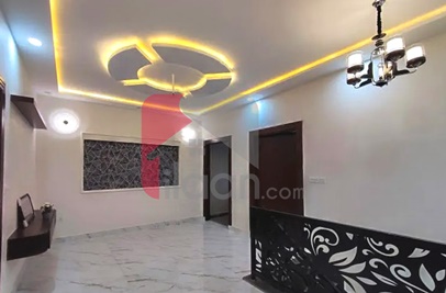 4 Marla House for Sale in Multan Public School Road, Multan