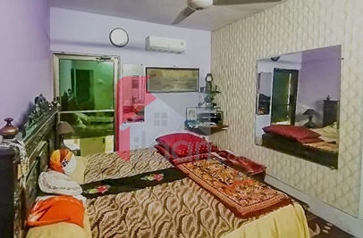 5 Marla House for Rent in Galaxy Town, Multan