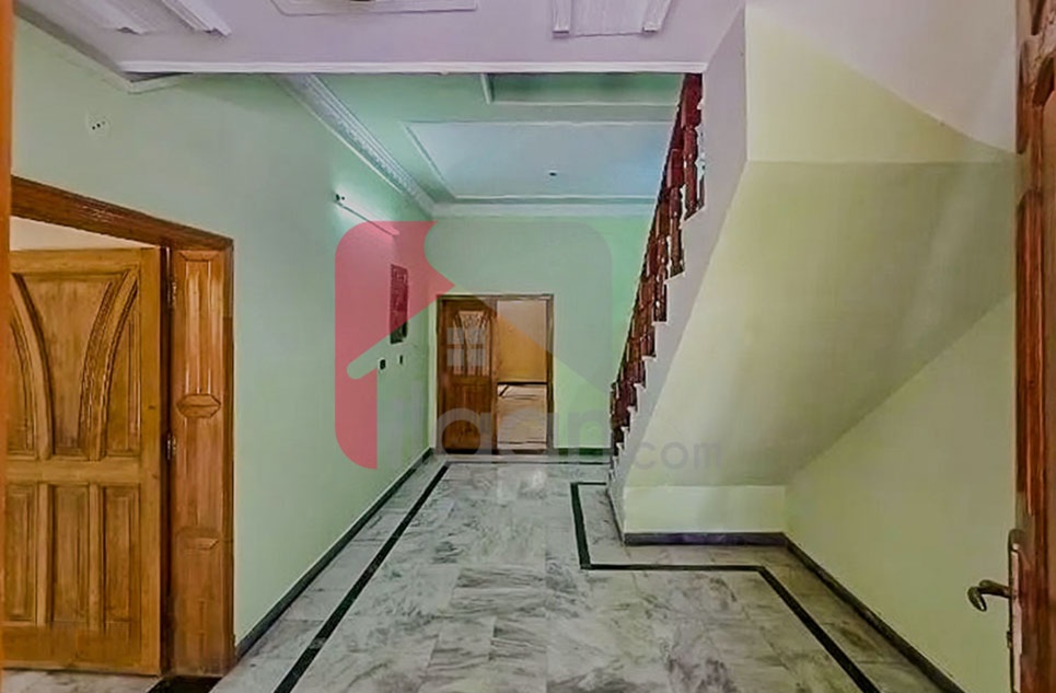 1 Kanal House for Rent in Sakhi Sultan Colony, Multan