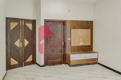 6 Marla House for Sale in Sitara Gold City, Faisalabad