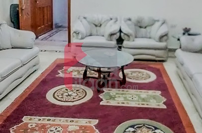 1 Kanal House for Sale in Block D, Phase 1, Tech Town, Faisalabad