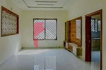 10 Marla House for Sale in Tech Town, Faisalabad