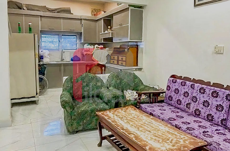 4.5 Marla House for Sale in Tech Town, Faisalabad