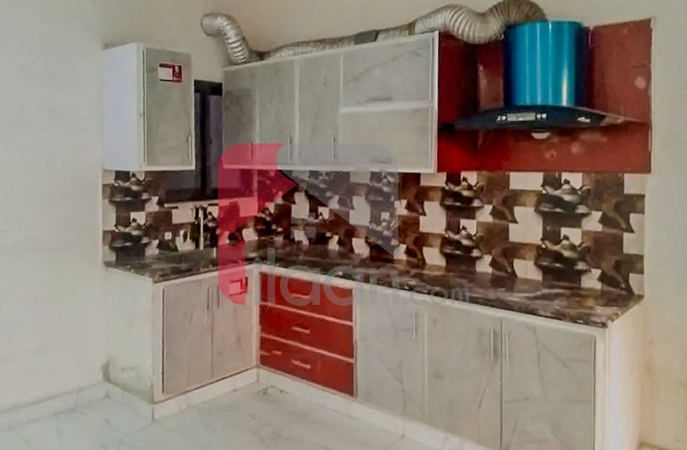 3 Marla House for Sale in Tech Town, Faisalabad